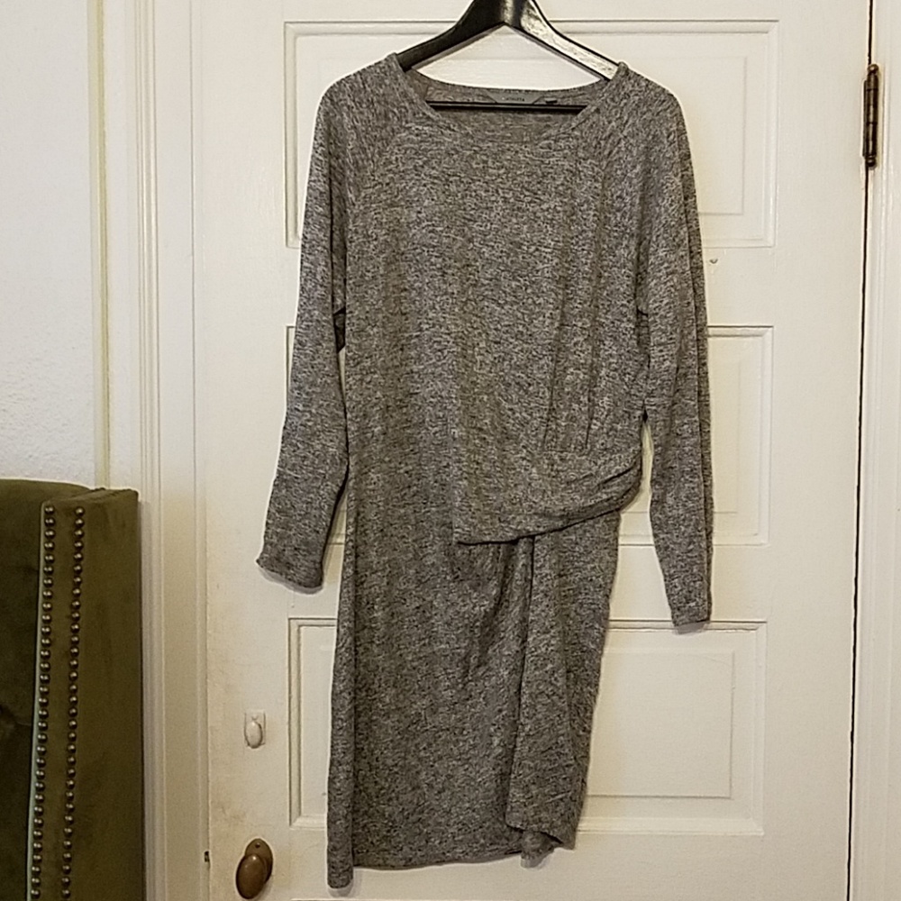Athleta Dress, Size Large